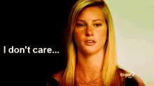Check spelling or type a new query. I Don T Care I Love It Gifs Tenor