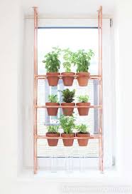Check out these diy kitchen countertop herb garden ideas! 21 Diy Indoor Herbs Garden Ideas Ohoh Deco