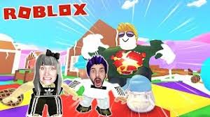 Last updated may 20, 2021. Roblox Kaan Als Topmodel Auf Dem Catwalk Bei Fashion Famous