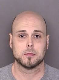 Leonardtown Man Sentenced to 25 Years in Prison for Stabbing of Roommate