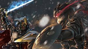 Remember, most people are average. Goblin Slayer Season 2 Release Date Predictions Is 2021 Possible