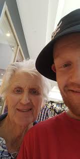 shane darrell potts (@pottse8919) • Instagram photos and videos