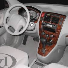 Mother proof also reports that the hyundai tucson is comfortable and ergonomically sound on the interior, it. B I Hyundai Tucson 2005 2d Dash Kit