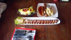 Pabrik pembuat sosis, distributor sosis pekanbaru, distributor resmi sosis, produsen sosis surabaya, produsen sosis sapi, produsen sosis sehat, pabrik sosis salatiga, pabrik sosis ngoro. Rumah Sosis Lembang Tiket Daya Tarik Travelspromo
