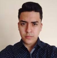 40+ "Kevin Elizalde" profiles