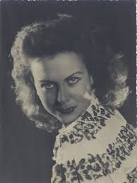 PORTRAIT BELLE FEMME Henri Manuel Paris France Photo Vintage Argentique A  EUR 55,00