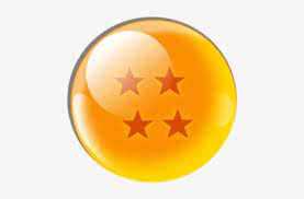 Maybe you would like to learn more about one of these? Dragon Balls Png Image Transparent Png Free Download On Seekpng