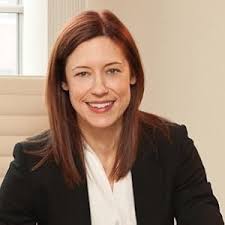 Amazon.co.uk: Norma Loehr: books, biography, latest update