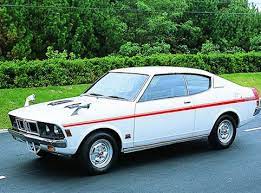 ボード motorcycle car のピン