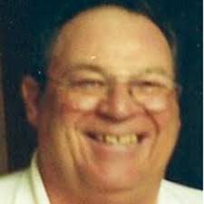 Clyde Ray Guess Obituary January 1, 1900