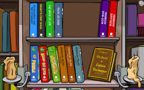 He will ask if you can get his hat. Club Penguin Rewritten Cheats Paint By Letters Hidden Coin Cheats
