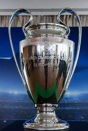 Όλα τα τελευταία νέα, άρθρα, απόψεις, videos για τσαμπιονσ λιγκ στο επιτραπέζια αντισφαίριση: To Champions League Sthn A8hna Onsports Gr