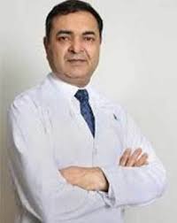 Kpj tawakkal kl specialist hospital. Best Neurologist In India Top Neurologists In India Top 10 Neurologist