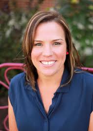 Nicole Hobson's Instagram, Twitter & Facebook