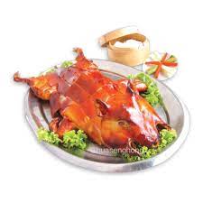จำหน่าย ลูกหมูหันสด หมูหันฮ่องกง หมูหันวังใหญ่ตัวใหญ่ ขาหมูเยอรมัน อาหารแปรรูปแช่แข็งครบวงจร บริการหมูหัน. à¸® à¸§à¹€à¸‹ à¸‡à¸®à¸‡ Hua Seng Hong à¸«à¸¡ à¸« à¸™ à¹€à¸™ à¸­à¹€à¸¥ à¸­à¸à¸—à¸³à¸­à¸²à¸«à¸²à¸£ 1 à¸­à¸¢ à¸²à¸‡