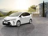 TOYOTA-PRIUS