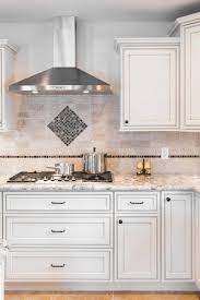 pearl maple glazed  perfection kitchens