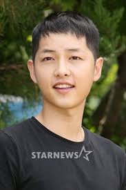 Did you enjoy this video? 140 Song Joong Ki Military Service ì¡ì¤'ê¸° Ideas Song Joong Ki Joong Ki Military Service