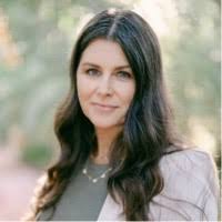 100+ "Barbara Hartley" profiles