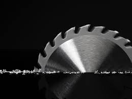 What Is The Best Way To Clean Your Circular Saw Blades With Images Circular Saw Blades Circular Saw Best Circular Saw
