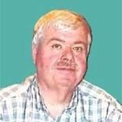 Winchester Obituaries