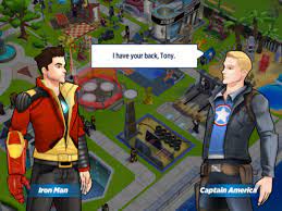 Pin by trina m on avenger's academy | stony avengers. Captain Neverever