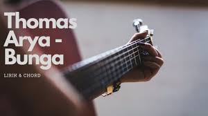Kala ku bukakan mata kau masih belumpun. 31 Kunci Gitar Lagu Malaysia Terpopuler Lirik Chord Terakurat