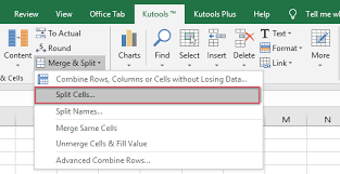 How To Extract Domains From Multiple Email Addresses In Excel