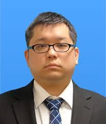 Department of Pediatrics