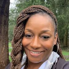 Dems have big primary race in Boise's North End