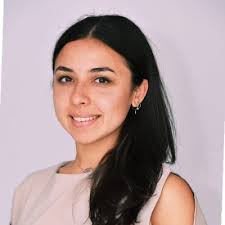 Announcing our most terribly kept (but very exciting) secret..