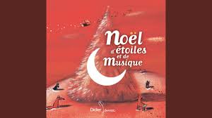 Lui, descend au jardin désert. Il Neige Dans Mon Jardin Youtube