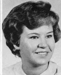 Preserving the Past, Honoring Friends