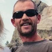 Peek Family Obituaries