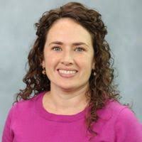 Resonant Sciences LLC