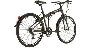 Mengekalkan tempat letak kereta di atas bahu jalan sedia ada terutamanya kawasan kilang yang penyediaan laluan khas untuk penunggang basikal yang dipisahkan daripada pengguna yang lain akan dapat ➢ taman atas bumbung ini memberikan kebaikan dari aspek estetika, peluang rekreasi dan. Basikal Lipat Yang Terbaik Sepeda Basikal Peringkat 10 Teratas