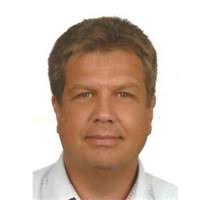 800+ "(geisinger)" profiles