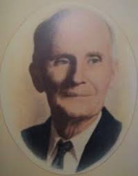 Elias Pearl “E. P.” Wiggins (1874-1959)