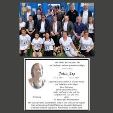 Dear guests, we look forward to welcoming you, your family and your friends personally to würzburg again. News Wurzburger Kindertafel