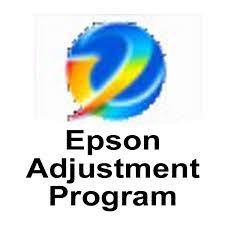 Tidak perlu ke service center epson ! ØªØµÙÙŠØ± Ø§Ù„Ø·Ø§Ø¨Ø¹Ø§Øª Ø§Ø¨Ø³ÙˆÙ†epson L220 L360 L280 Rester
