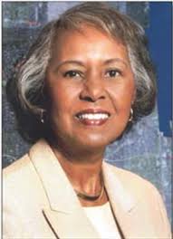 Office of Women's Health