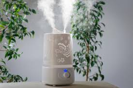 Humidifiers also reduce the number of airborne pathogen particles in the air. Is A Humidifier Or Dehumidifier Better For Allergies Colds Nasal Congestion Sbdpro Blog