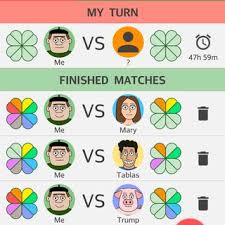 You can use this swimming information to make your own swimming trivia questions. Pdf Clover Quiz A Mobile Trivia Game Based On Dbpedia Data