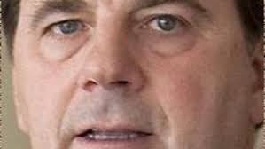 Freescale CEO says he plans to retire