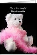 I'm begging you to be my valentine. Valentine S Day Cards For Granddaughter From Greeting Card Universe