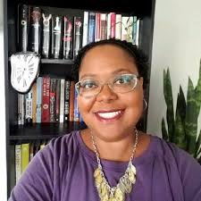 Planting seeds takes time, but it's always worth it. As a kid, I dreamed of  becoming an author. When I was eight, I noticed the publisher's address in  the book I was