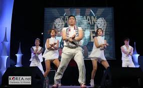 Chorongchorongbitnari 초롱초롱빛나리 f korean (archaic) an unusually long name. The 9 Most Beautiful Korean Names And What They Mean