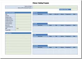 Pin On Exercise Routines