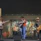 Jerrod Band
