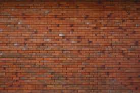 It is also ideal for sealing porous masonry materials. Best Brick Sealer Tutorial Everything About Sealing Brickwork